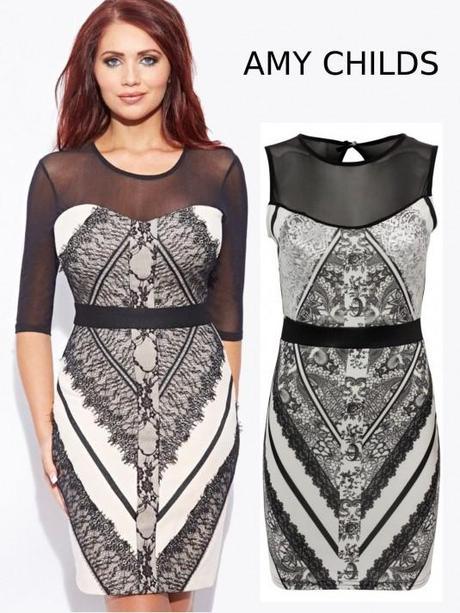 Vestido de Motufashion Vestido de Motufashion