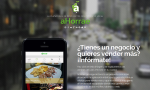 Vídeo: aHorrae, app móvil para dinamizar el comercio urbano