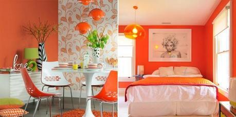 1 Mes 1 Color: Naranja Vitamina