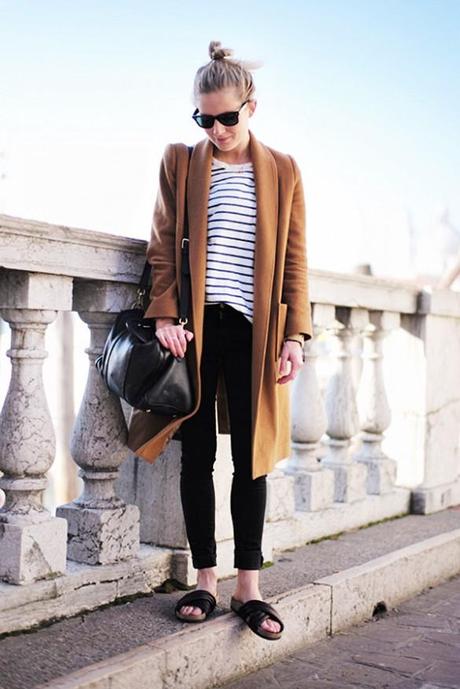 Trends/tendencias: Ugly sandals