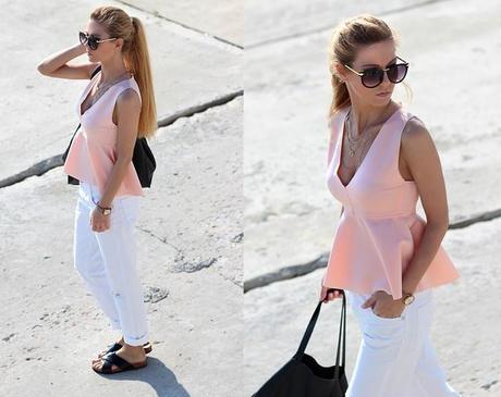 Trends/tendencias: Ugly sandals
