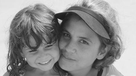 Las tías que fueron primas lastiasquefueronprimas