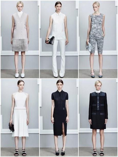 Jason Wu Crucero 2015