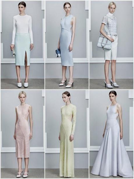 Jason Wu Crucero 2015