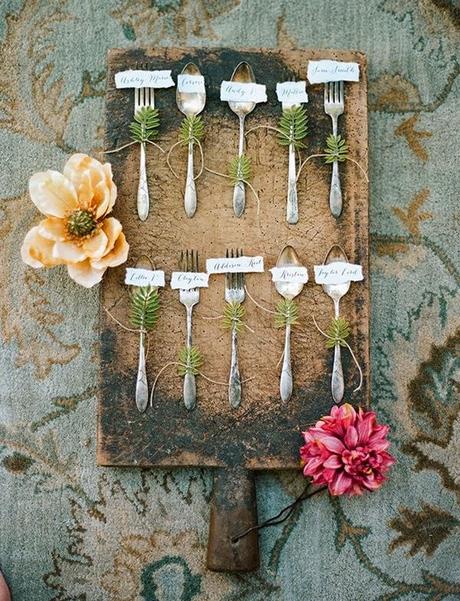 Game Of Thrones Wedding Inspiration