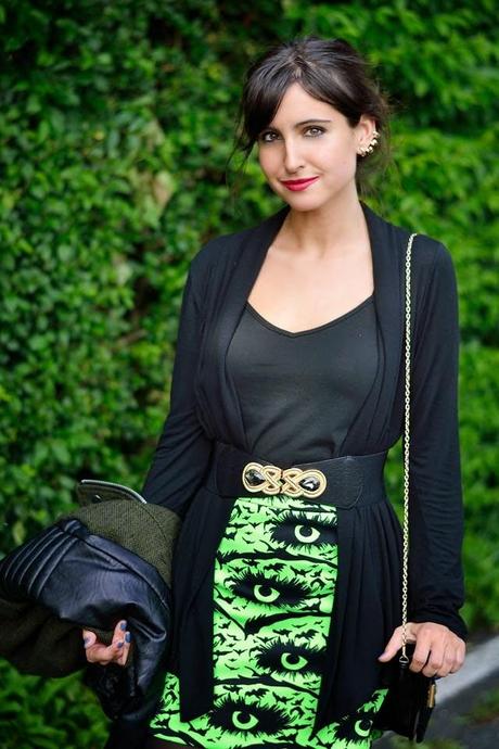 Wich one is your fav?