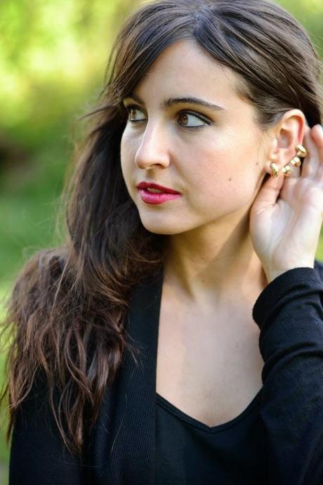 Wich one is your fav?