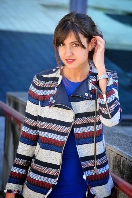 Wich one is your fav?