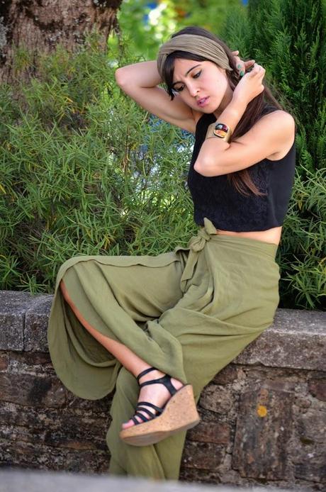 Wich one is your fav?