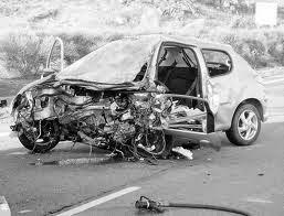 Street marketing en el cine para no usar el móvil mientras conducimos