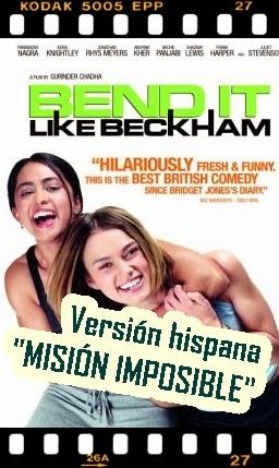 La mujer futbolista en España discriminada !por Real Decreto!