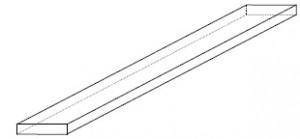 Sin título 11 300x139 Construye un pequeño aerogenerador doméstico