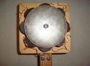 Sin título 10 300x222 Construye un pequeño aerogenerador doméstico