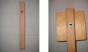 Sin título 8 300x177 Construye un pequeño aerogenerador doméstico