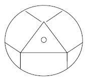 Sin título 15 Construye un pequeño aerogenerador doméstico