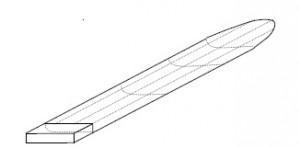 Sin título 14 300x148 Construye un pequeño aerogenerador doméstico