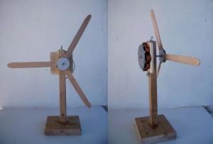 Sin título 17 300x203 Construye un pequeño aerogenerador doméstico