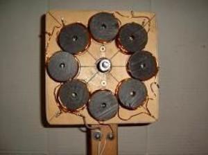 Sin título 9 300x224 Construye un pequeño aerogenerador doméstico