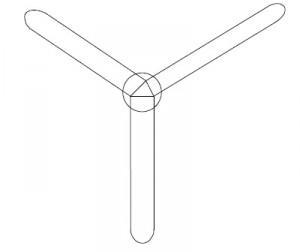 Sin título 16 300x252 Construye un pequeño aerogenerador doméstico