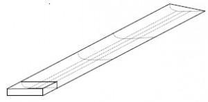 Sin título 13 300x147 Construye un pequeño aerogenerador doméstico