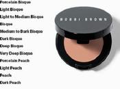 Pre-Corrector ojeras Bobbi Brown