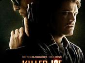 Killer
