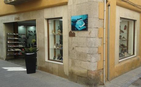 Poushoes se centra en consolidarse como referente del mercado nacional