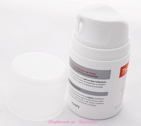 5ª Edición de ThioCamp con Thiomucase