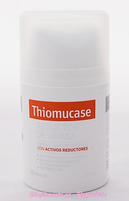 5ª Edición de ThioCamp con Thiomucase