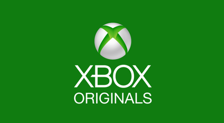 Xbox-Studios-East-Of-Exurbia