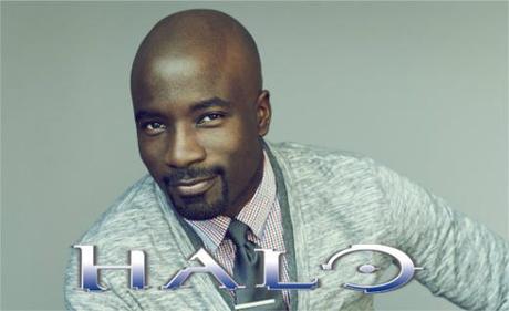 XBOX-Halo-Series-Mike-Colter