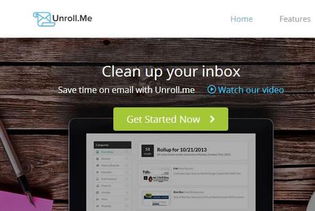 unrollme-gde