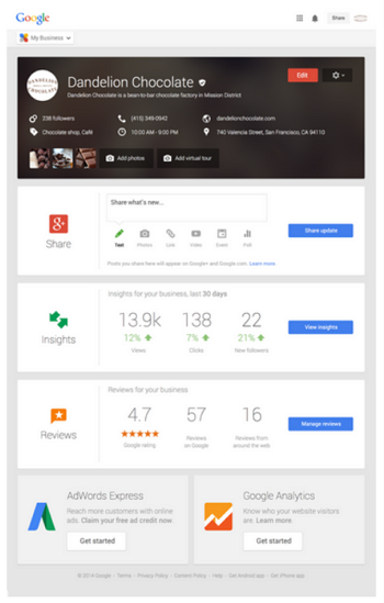 Google-my-business-google-plus-dashboard
