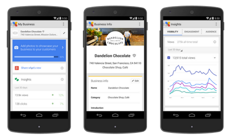 google-my-business-android