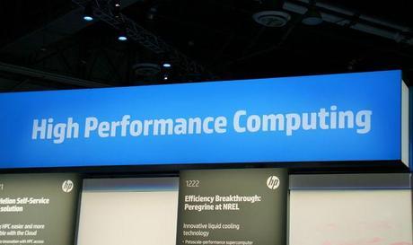 high-performance-computing-hpc-ho-discover