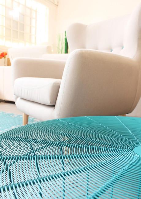 LA OCA PRESENTA SU NUEVA COLECCIÓN