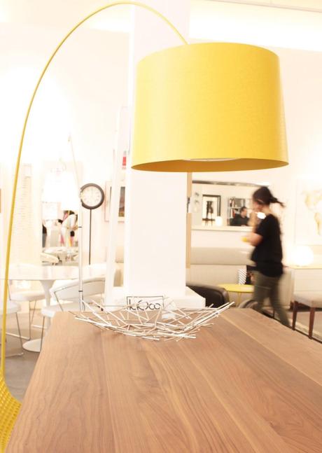 LA OCA PRESENTA SU NUEVA COLECCIÓN