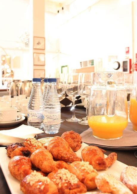 LA OCA PRESENTA SU NUEVA COLECCIÓN