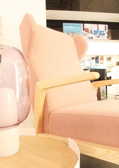 LA OCA PRESENTA SU NUEVA COLECCIÓN