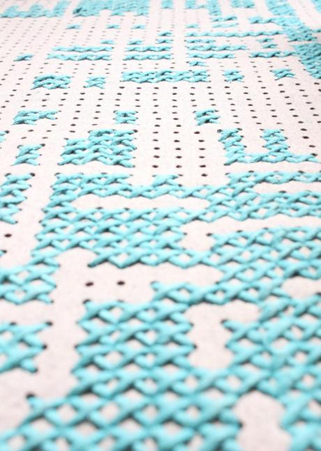 LA OCA PRESENTA SU NUEVA COLECCIÓN