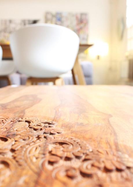 LA OCA PRESENTA SU NUEVA COLECCIÓN