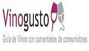 Como descrubrir el mejor Vino a través de las Redes Sociales vinogusto Como descrubrir el mejor Vino a través de las Redes Sociales