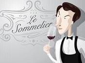 Como descrubrir mejor Vino través Redes Sociales