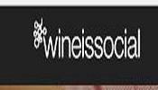 Como descrubrir el mejor Vino a través de las Redes Sociales vineissocial Como descrubrir el mejor Vino a través de las Redes Sociales