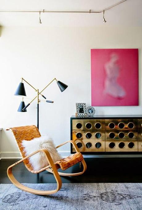 MOMENTO INSPIRACIÓN: OPCIONES DE DESCANSO PARA TODOS LOS GUSTOS