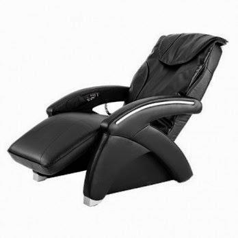 MOMENTO INSPIRACIÓN: OPCIONES DE DESCANSO PARA TODOS LOS GUSTOS