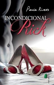 http://erideediciones.es/wp-content/uploads/incondicionalrick.jpg