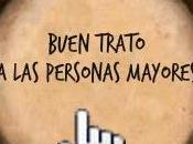 Buen Trato Personas Mayores