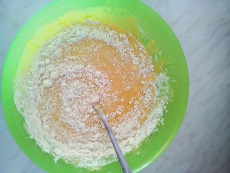 #Reto-Galletas #Reto-Galletas