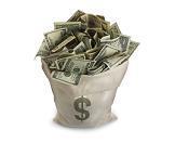 CFDs: La revolución de nuestro mercado